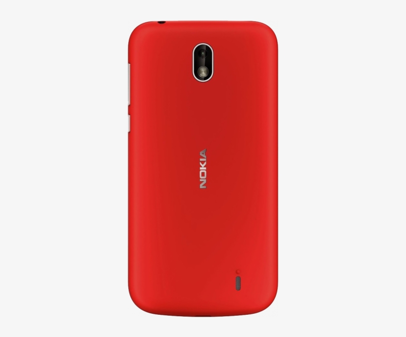 Nokia N1 4g - Nokia, transparent png download