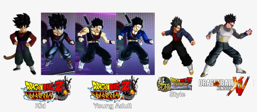 Leek Evolution, transparent png download