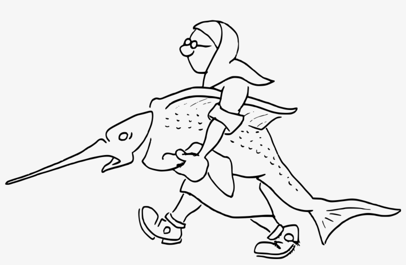 This Free Icons Png Design Of Sister Act 8, transparent png download