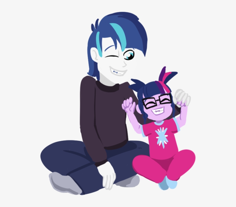 Verumtee Braces Brother And Sister Comic Cartoon Transparent Png 610x700 Free Download On Nicepng
