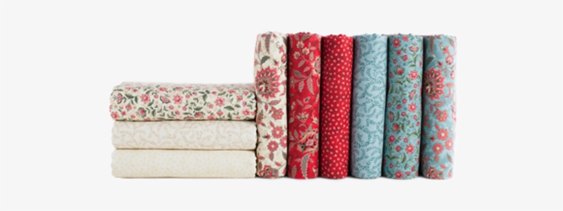 Fabric - Textile, transparent png download