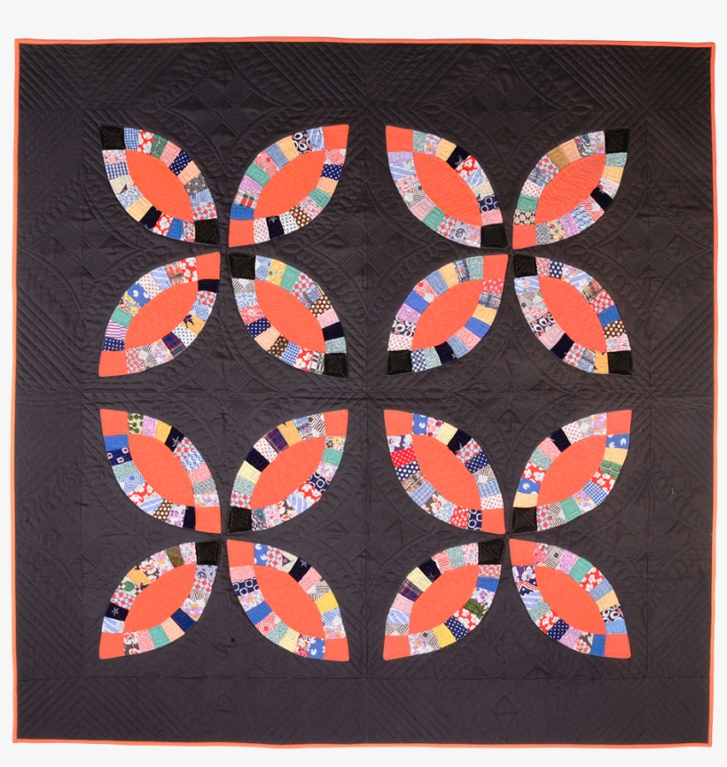 Twisted Focuses On The Incorporation Of Unfinished - Pumpkin, transparent png download