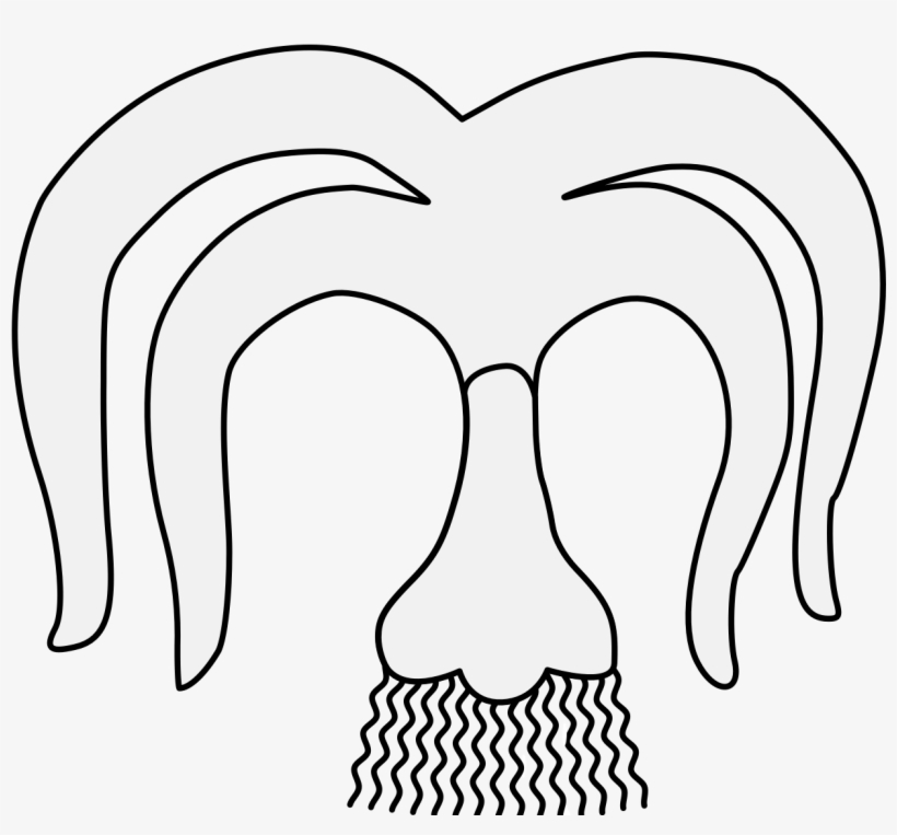 Details, Png - Line Art, transparent png download