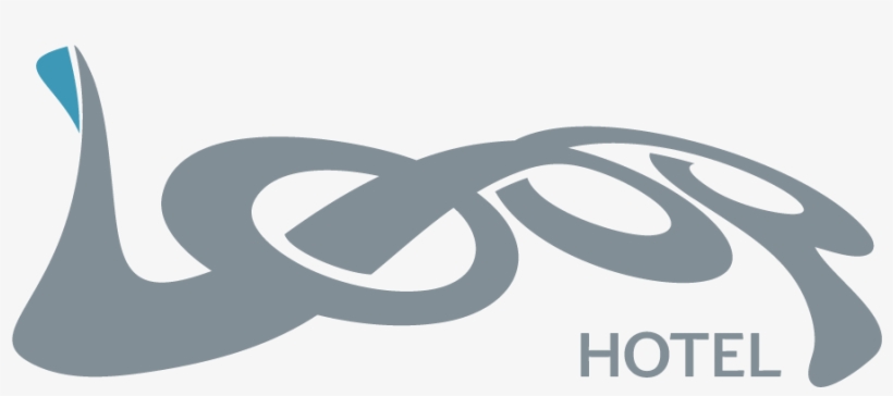 Avia Dcs Logo - Trademark, transparent png download
