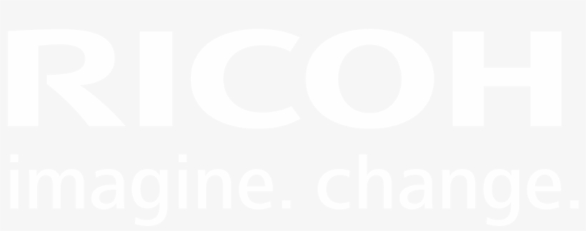Ricoh India Ltd, transparent png download