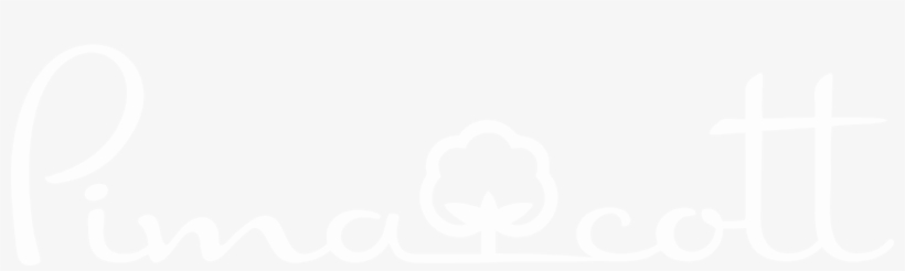 Pimacott-logo - Emblem, transparent png download