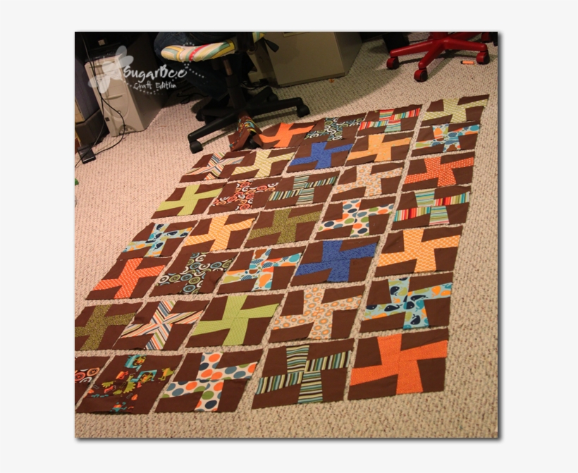 001 Copy - Floor, transparent png download