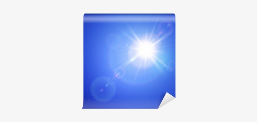 Lens Flare, transparent png download