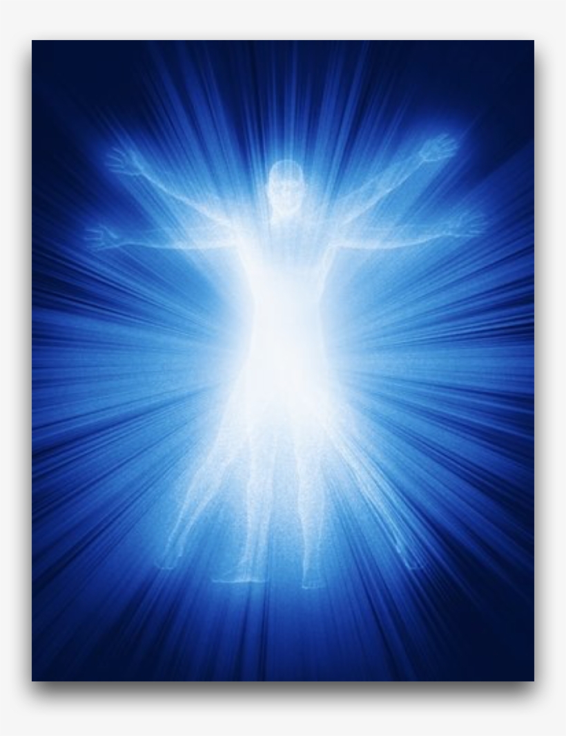 Mandala Rainbow Star Ex, transparent png download