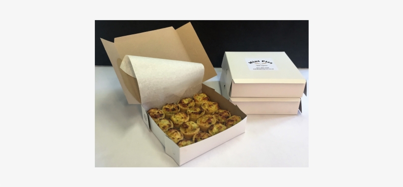 Leek And Cheese - Pie, transparent png download