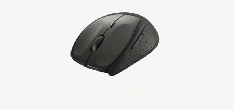 Computer Mouse, transparent png download