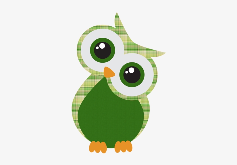 Owl Applique, Embroidery Applique, Applique Designs, - Owl Png, transparent png download