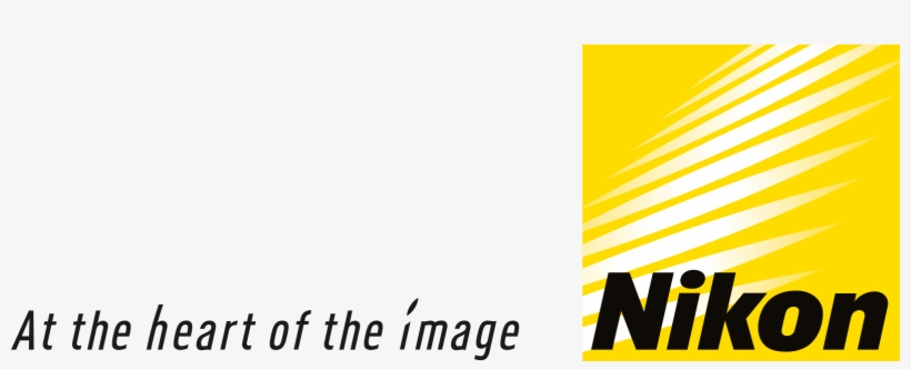 Nikon Trimble, transparent png download