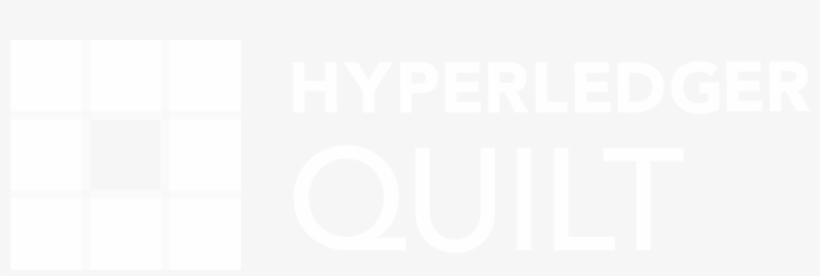 Get Started With Hyperledger Quilt - Hamburger Gourmet, transparent png download