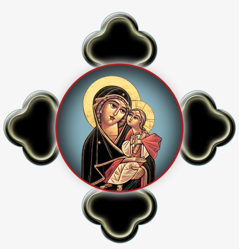 07 Jun 2014 - Illustration, transparent png download