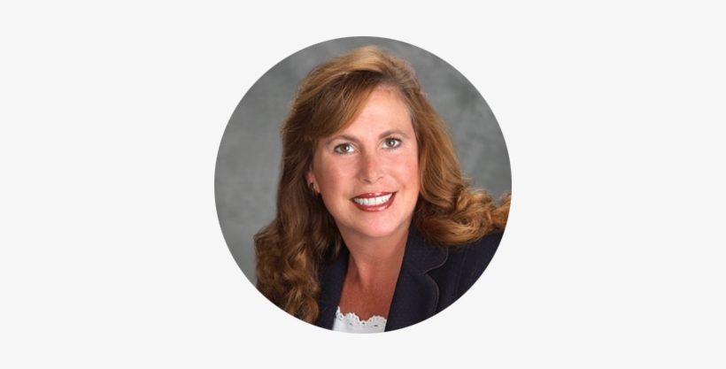 Mary - Lace Wig, transparent png download