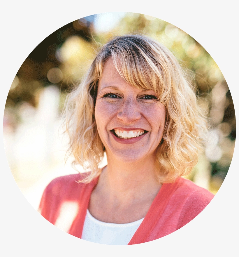 Mary - Blond, transparent png download