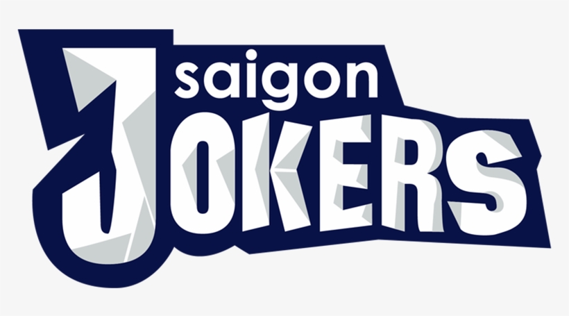 Saigon Jokers, transparent png download
