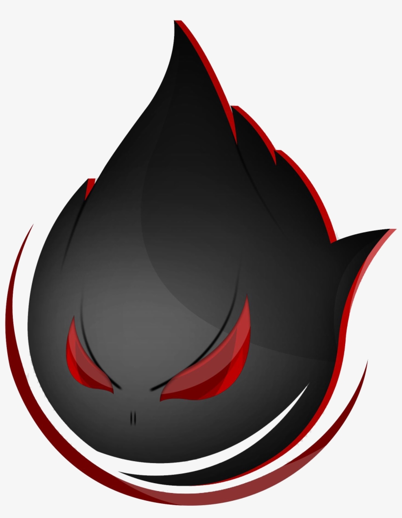 Im Gamer And Also A Joker Jhon Raymond Manzanos Blog - Maker, transparent png download