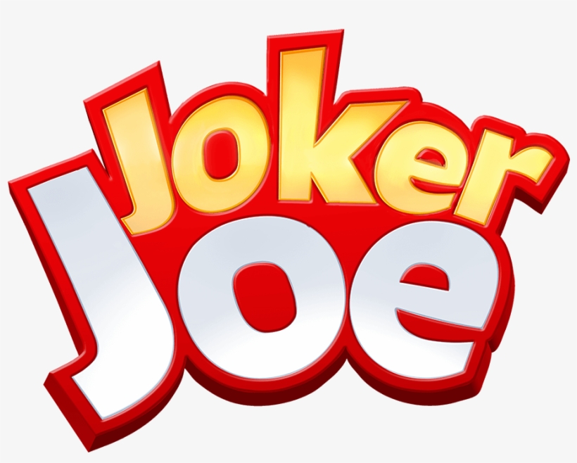 Joker, transparent png download