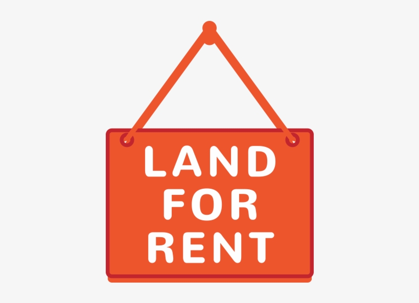 Community Land Trust - Closed Icon, transparent png download