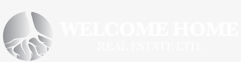Brokerage Welcome Home Real Estate Limited, Brokerage - Company In My House: Poems And A Dash Of Short Story, transparent png download