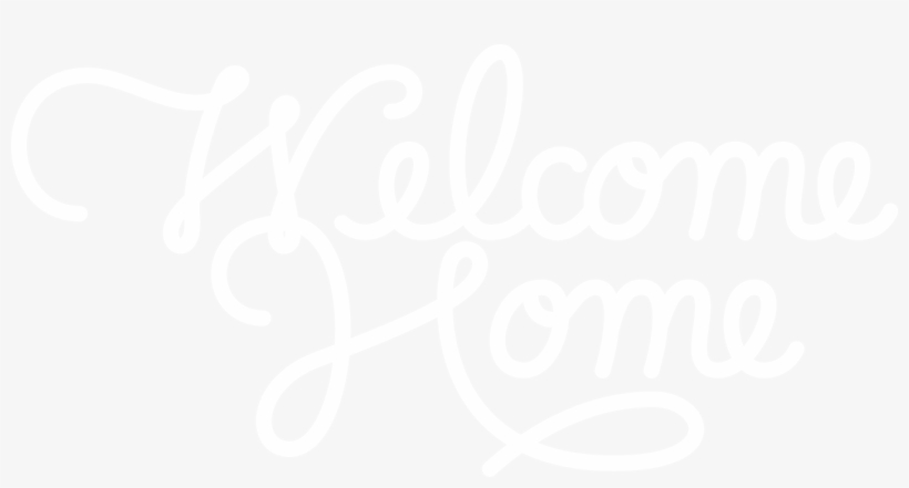 Dribbble, transparent png download