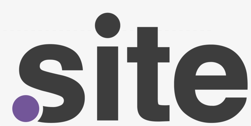 Site-domains Starting From - Composites Uk Logo, transparent png download