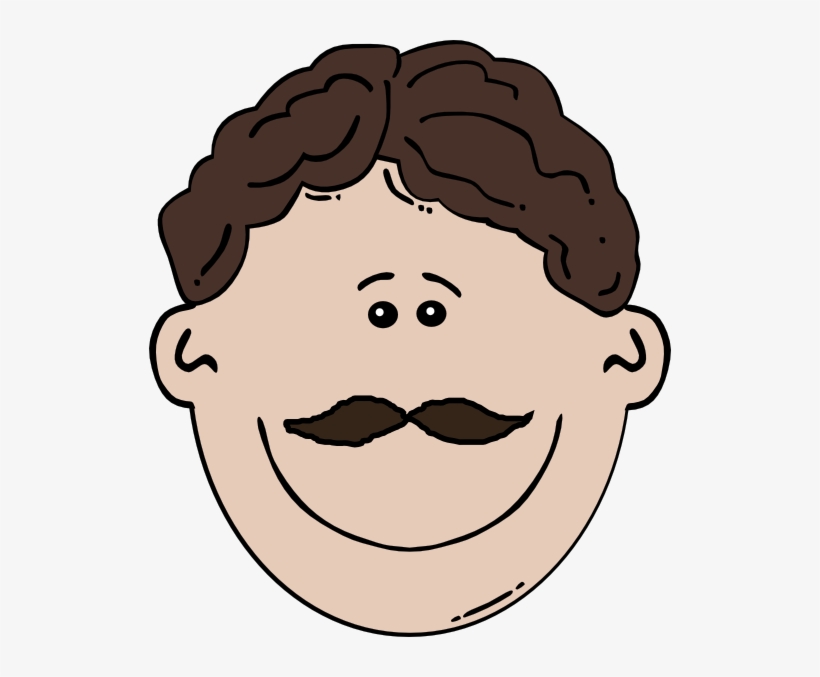 Moustache Clipart - Game Of Thrones Season 6 Daenerys Targaryen Cosplay, transparent png download