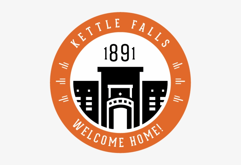 What Does Welcome Home Look Like - 8 Ways To Be 10 X Better: New Exciting Ways To Upgrade, transparent png download