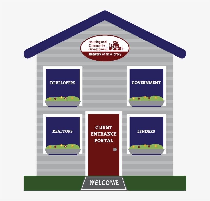 New Jersey, transparent png download