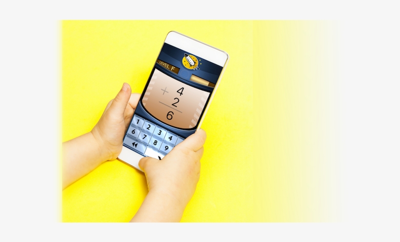 Close - Feature Phone, transparent png download