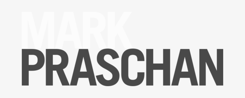 Mark Praschan - Résumé, transparent png download