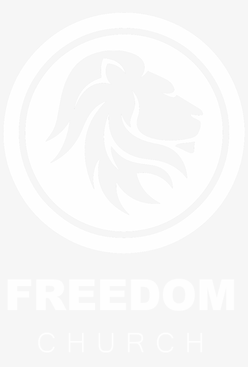 Our Mission In Uganda Is To In Invite People Into A - Freedom And Dance Quotes, transparent png download