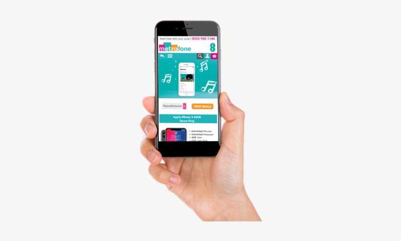 So, Whether You're Interested In The Very Latest Iphone, - Android Application Package, transparent png download