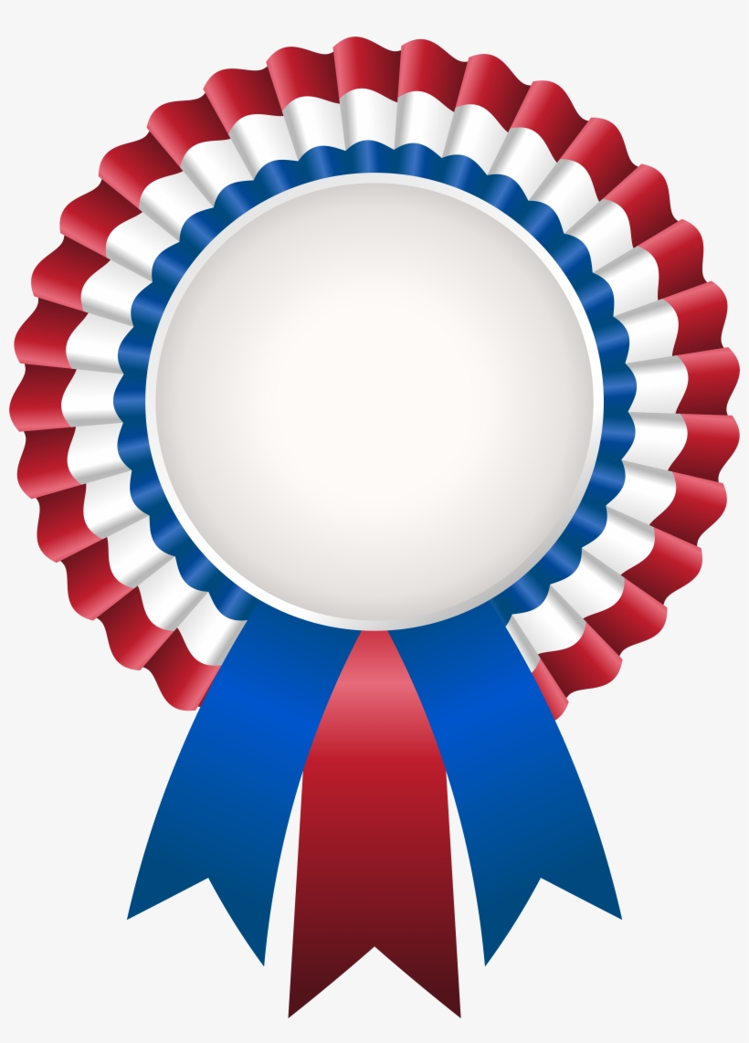 4th Of July Clipart Png, transparent png download