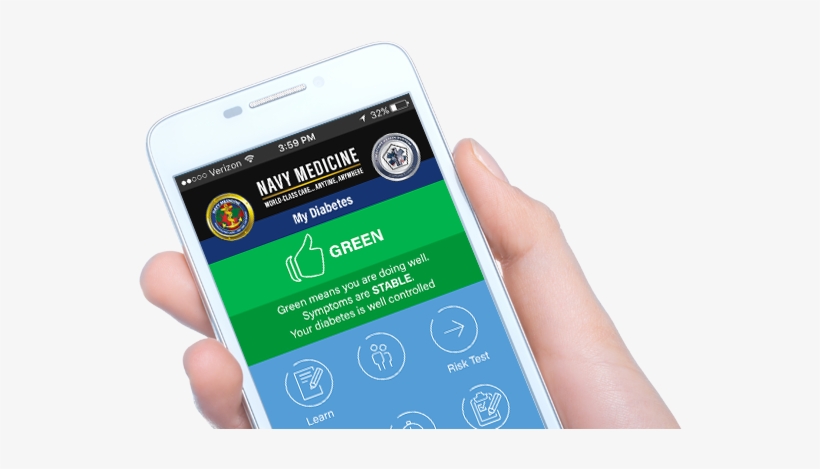 Hand Phone Dha - Samsung Galaxy, transparent png download