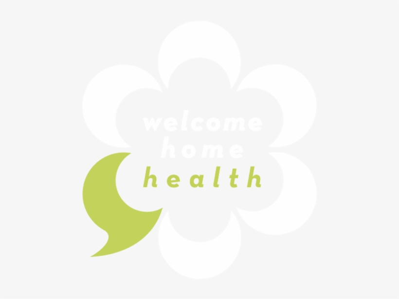 Providing Patients And Their Caregivers An Easy, Reliable - Graphic Design, transparent png download