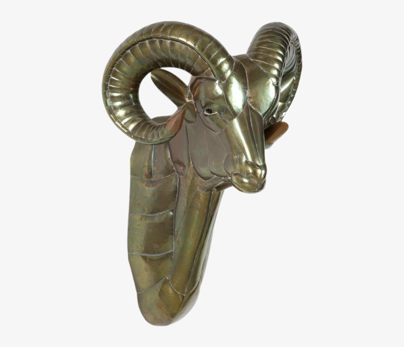 Large Mix Metal "brass &amp - Sergio Bustamante, transparent png download