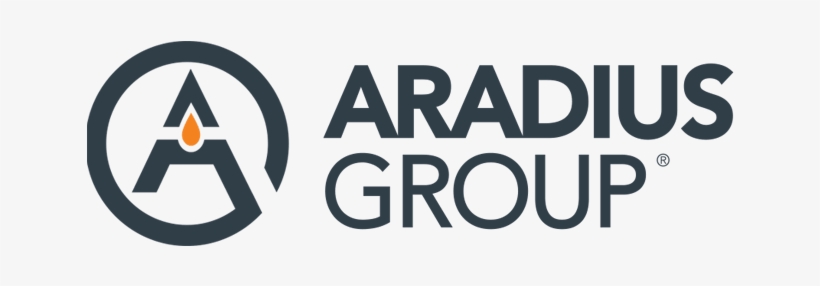 Aradius Group - Automotive Training Group, transparent png download