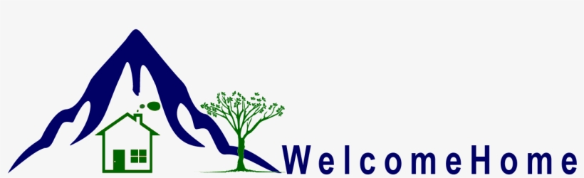 Organization, transparent png download