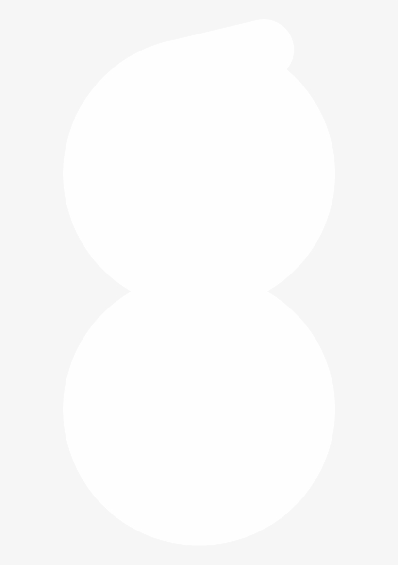 Estudio Clipart 4th July, transparent png download