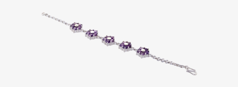 Necklace, transparent png download