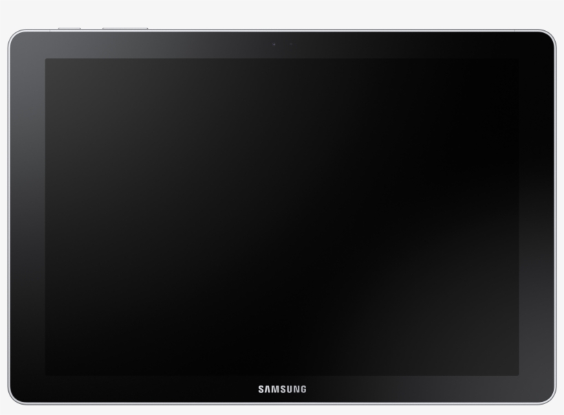 Battery For The Units Comes In At - Led-backlit Lcd Display, transparent png download