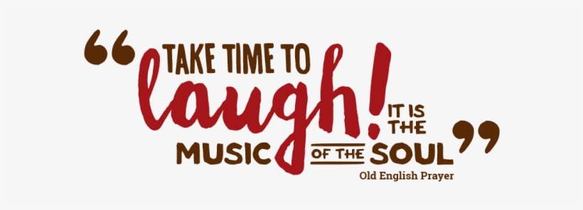 Quotes Taketimetolaugh - Moon Quotes Transparent Png, transparent png download
