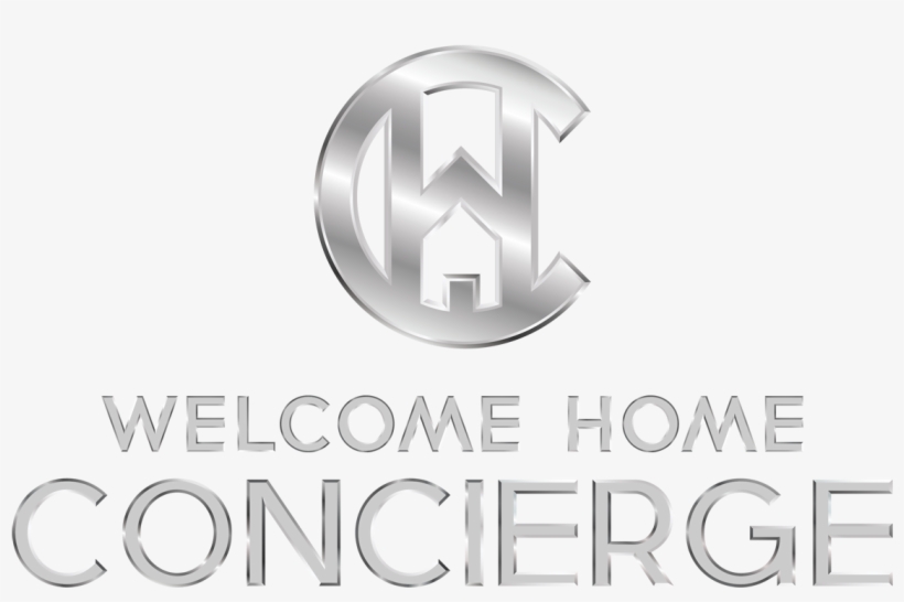 Our Luxury Service Provides You And Your Clients With - Circle, transparent png download