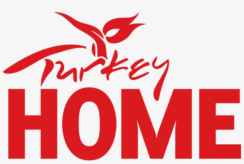 Turkey Home, transparent png download