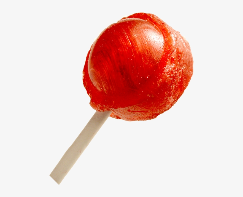 Sucker2 - Sucker Png Transparent PNG - 503x600 - Free Download on NicePNG