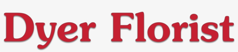 Graphic Design, transparent png download