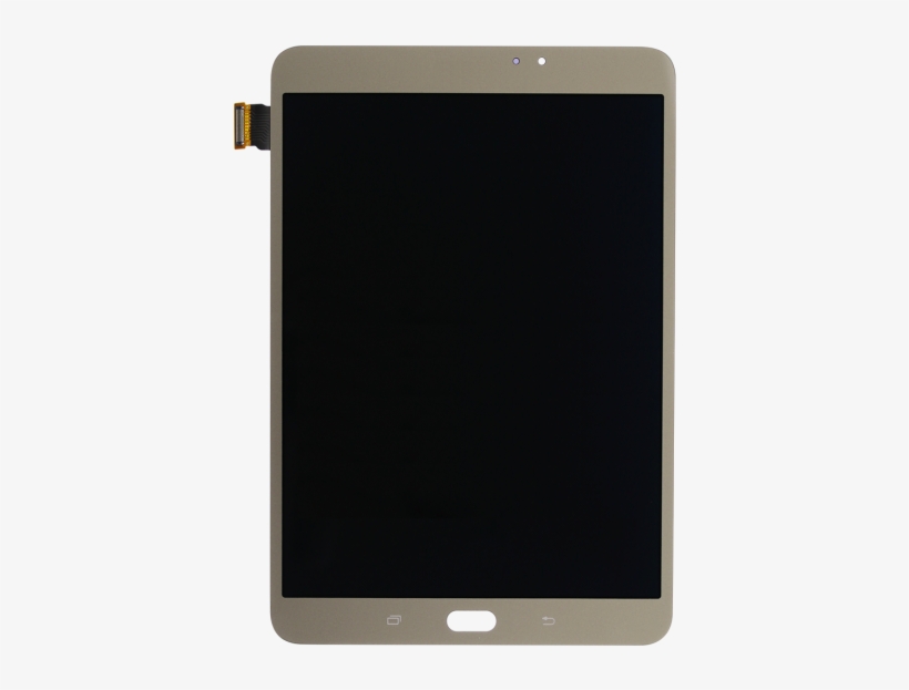 Samsung Galaxy Tab S2 - Samsung Galaxy Tab S2 8.0, transparent png download